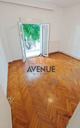 Apartment 65 sqm for rent, Thessaloniki - Center, Center