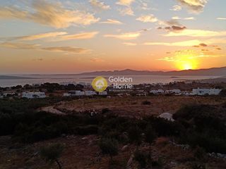 Οικόπεδο 6.373 τ.μ. για πώληση