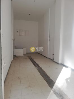 Store 40 sqm for sale