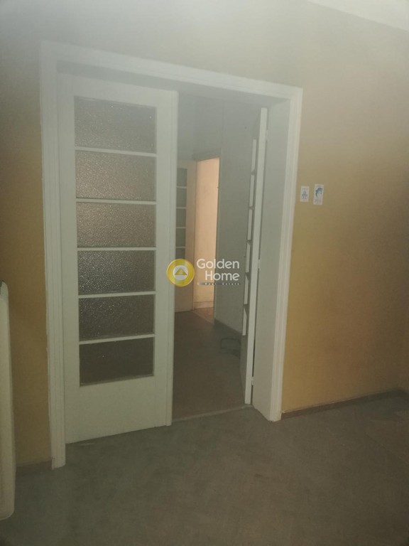Μονοκατοικία 125 τ.μ. προς πώληση, Άγιοι Ανάργυροι Αμαρουσίου