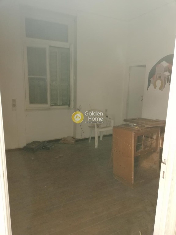 Μονοκατοικία 125 τ.μ. προς πώληση, Άγιοι Ανάργυροι Αμαρουσίου