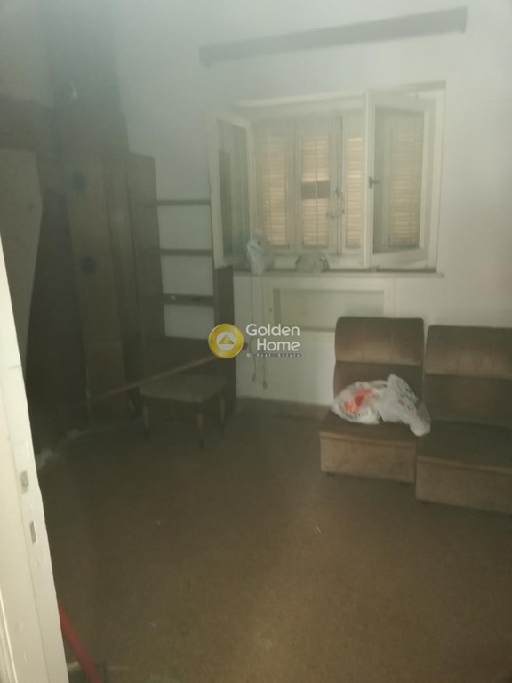 Μονοκατοικία 125 τ.μ. προς πώληση, Άγιοι Ανάργυροι Αμαρουσίου
