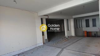 Επιχειρηματικό κτίριο 2.724 τ.μ. για πώληση