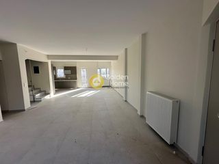 Μεζονέτα 220 τ.μ. για πώληση
