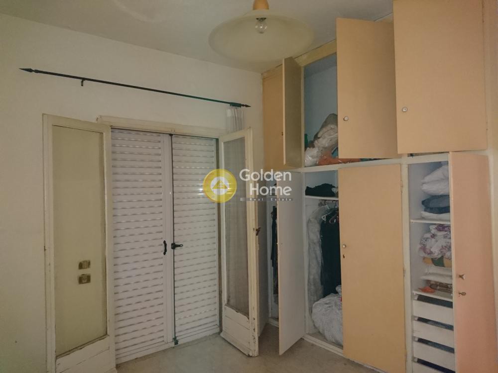 Μονοκατοικία 160 τ.μ. προς πώληση, Μεγάλα Σχοινία Β
