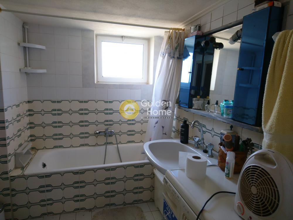 Μονοκατοικία 160 τ.μ. προς πώληση, Μεγάλα Σχοινία Β