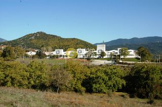 Οικόπεδο 110.000 τ.μ. για πώληση