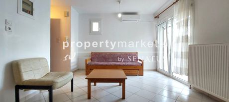 Studio / γκαρσονιέρα 35τ.μ. για ενοικίαση-Καβάλα » Άγιος λουκάς