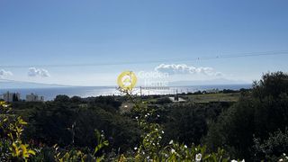 Οικόπεδο 1.044 τ.μ. για πώληση