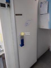 Επιχείρηση 100 τ.μ. για πώληση