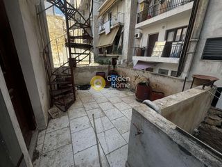 Κτίριο 240 τ.μ. για πώληση, Πειραιάς, Καστέλλα-thumb-6