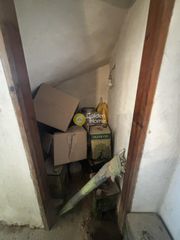 Κτίριο 240 τ.μ. για πώληση, Πειραιάς, Καστέλλα-thumb-12