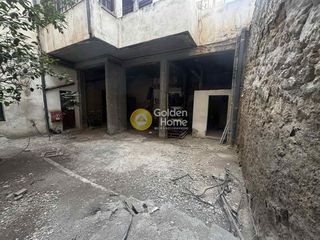 Κτίριο 240 τ.μ. για πώληση, Πειραιάς, Καστέλλα-thumb-15