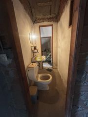 Κτίριο 240 τ.μ. για πώληση, Πειραιάς, Καστέλλα-thumb-9