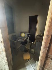 Κτίριο 240 τ.μ. για πώληση, Πειραιάς, Καστέλλα-thumb-8