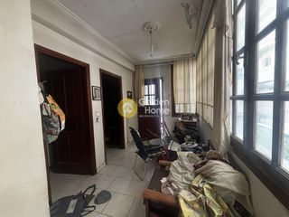 Κτίριο 240 τ.μ. για πώληση, Πειραιάς, Καστέλλα-thumb-3
