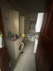 Κτίριο 240 τ.μ. για πώληση, Πειραιάς, Καστέλλα-thumb-7