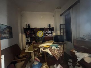 Κτίριο 240 τ.μ. για πώληση, Πειραιάς, Καστέλλα-thumb-5