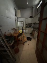 Κτίριο 240 τ.μ. για πώληση, Πειραιάς, Καστέλλα-thumb-2