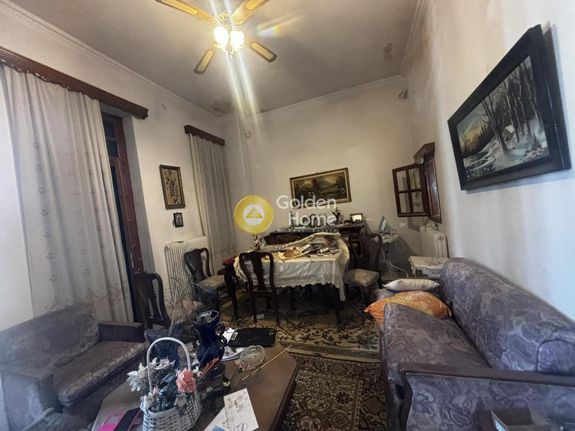 Κτίριο 240 τ.μ. για πώληση, Πειραιάς, Καστέλλα