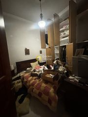 Κτίριο 240 τ.μ. για πώληση, Πειραιάς, Καστέλλα-thumb-4