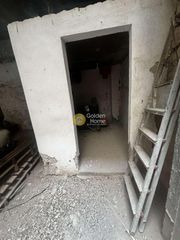 Κτίριο 240 τ.μ. για πώληση, Πειραιάς, Καστέλλα-thumb-10