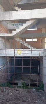Επιχειρηματικό κτίριο 370 τ.μ. για πώληση