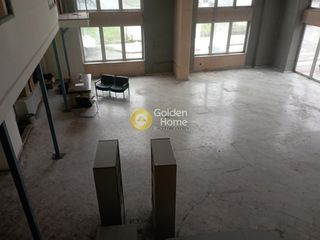 Κατάστημα 860 τ.μ. για ενοικίαση