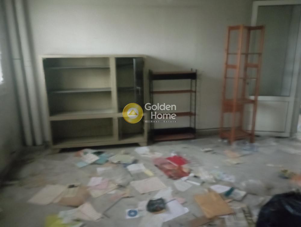 Κατάστημα 860 τ.μ. προς ενοικίαση, Βόσπορος