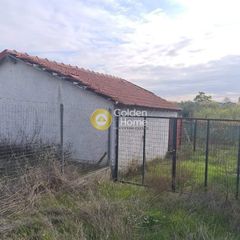 Αγροτεμάχια 5.000 τ.μ. για πώληση, Ν. Σερρών, Σιδηρόκαστρο-thumb-5