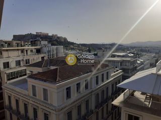 Διαμέρισμα 117 τ.μ. για πώληση
