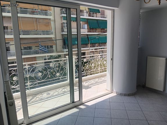 Διαμέρισμα 67 τ.μ. για ενοικίαση, Πειραιάς, Άγιος Βασίλειος