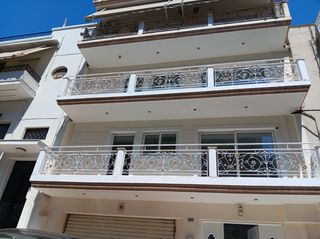 Διαμέρισμα 67 τ.μ. για ενοικίαση, Πειραιάς, Άγιος Βασίλειος-thumb-1