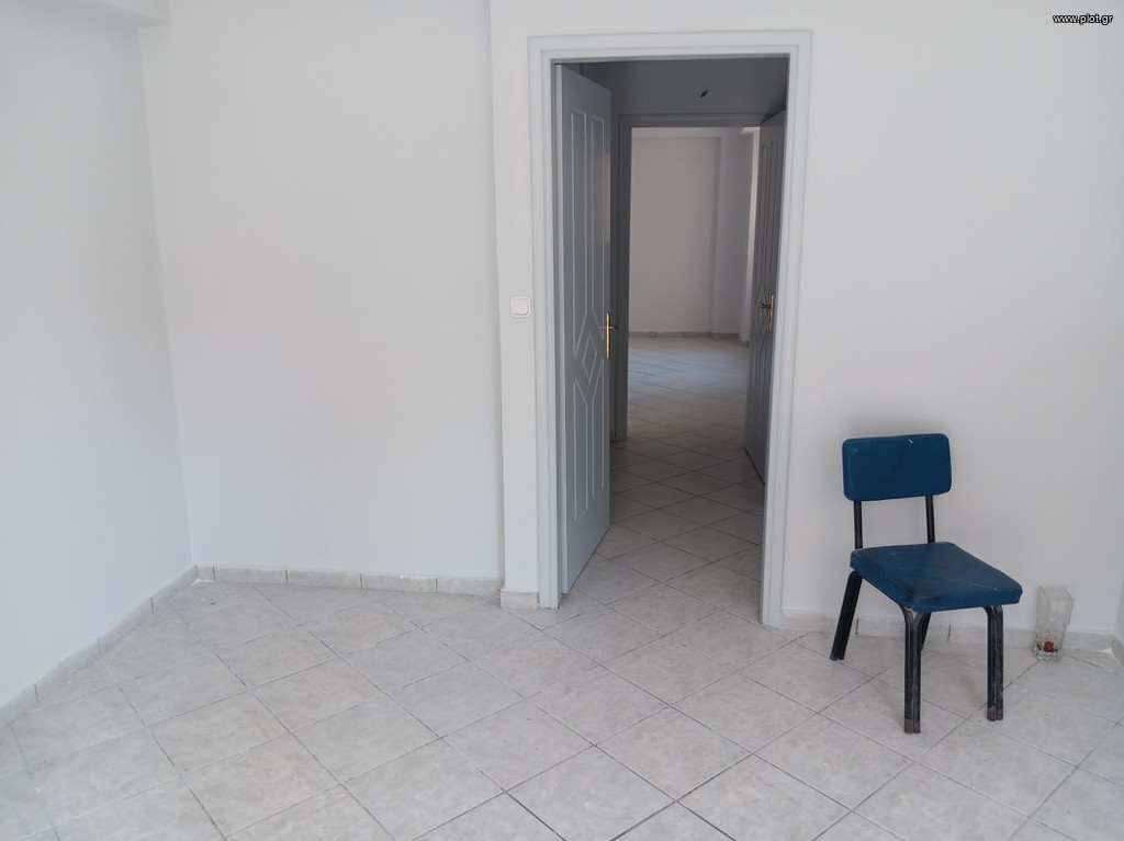 Διαμέρισμα 67 τ.μ. προς ενοικίαση, Άγιος Βασίλειος Πειραιά