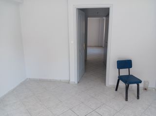 Διαμέρισμα 67 τ.μ. για ενοικίαση, Πειραιάς, Άγιος Βασίλειος-thumb-3
