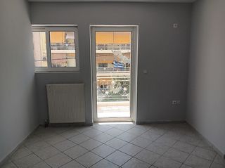 Διαμέρισμα 67 τ.μ. για ενοικίαση, Πειραιάς, Άγιος Βασίλειος-thumb-4