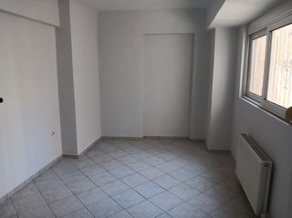 Διαμέρισμα 67 τ.μ. για ενοικίαση, Πειραιάς, Άγιος Βασίλειος-thumb-6