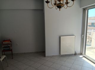 Διαμέρισμα 67 τ.μ. για ενοικίαση, Πειραιάς, Άγιος Βασίλειος-thumb-7
