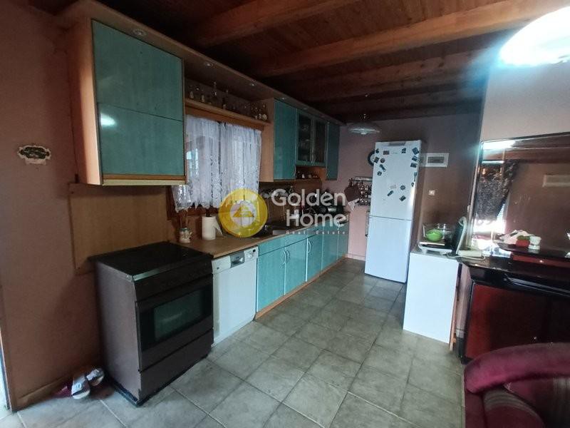 Μονοκατοικία 320 τ.μ. προς πώληση, Μελισσοχώρι Μυγδονίας