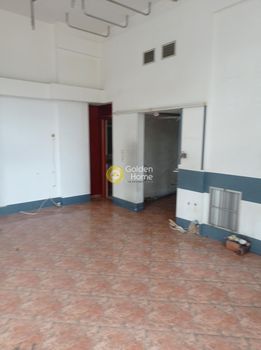 Κατάστημα 45 τ.μ. προς ενοικίαση