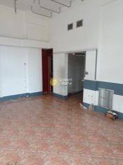 Κατάστημα 45 τ.μ. για ενοικίαση