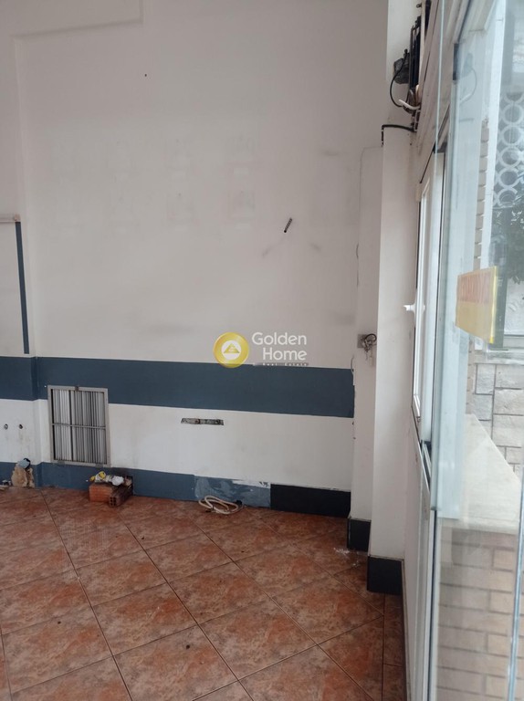 Κατάστημα 45 τ.μ. προς ενοικίαση, Δάσος Χαϊδαρίου