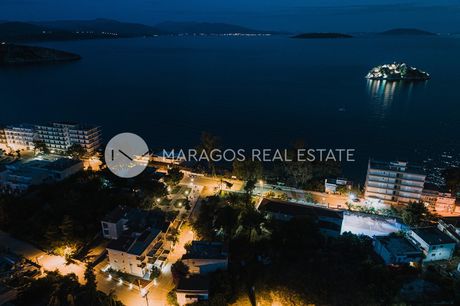 Διαμέρισμα 80τ.μ. για πώληση-Ασίνη » Τολό