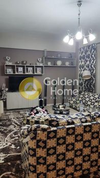 Building 300 sqm for sale
