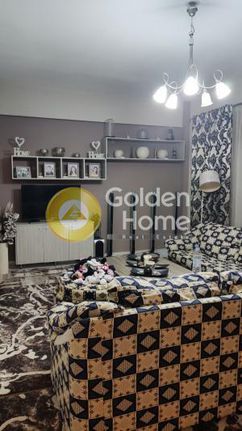 Building 300 sqm for sale, Athens - West, Acharnes
