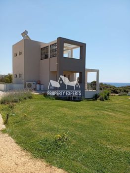 Βίλλα 174τ.μ. για πώληση-Αλεξανδρούπολη » Μάκρη
