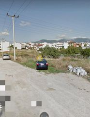 Οικόπεδο 1.800 τ.μ. για ενοικίαση