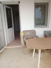 Studio / γκαρσονιέρα 30 τ.μ. για ενοικίαση, Κυκλάδες, Μύκονος-thumb-3