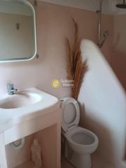 Studio / γκαρσονιέρα 30 τ.μ. για ενοικίαση