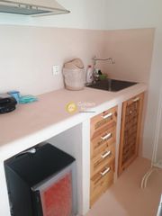 Studio / γκαρσονιέρα 30 τ.μ. για ενοικίαση, Κυκλάδες, Μύκονος-thumb-2